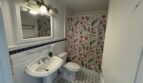 4428 Viejo Way - Union City - California - 2 bed, 1.5 bath rental property