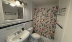 4428 Viejo Way - Union City - California - 2 bed, 1.5 bath rental property