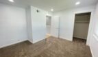 4428 Viejo Way - Union City - California - 2 bed, 1.5 bath rental property