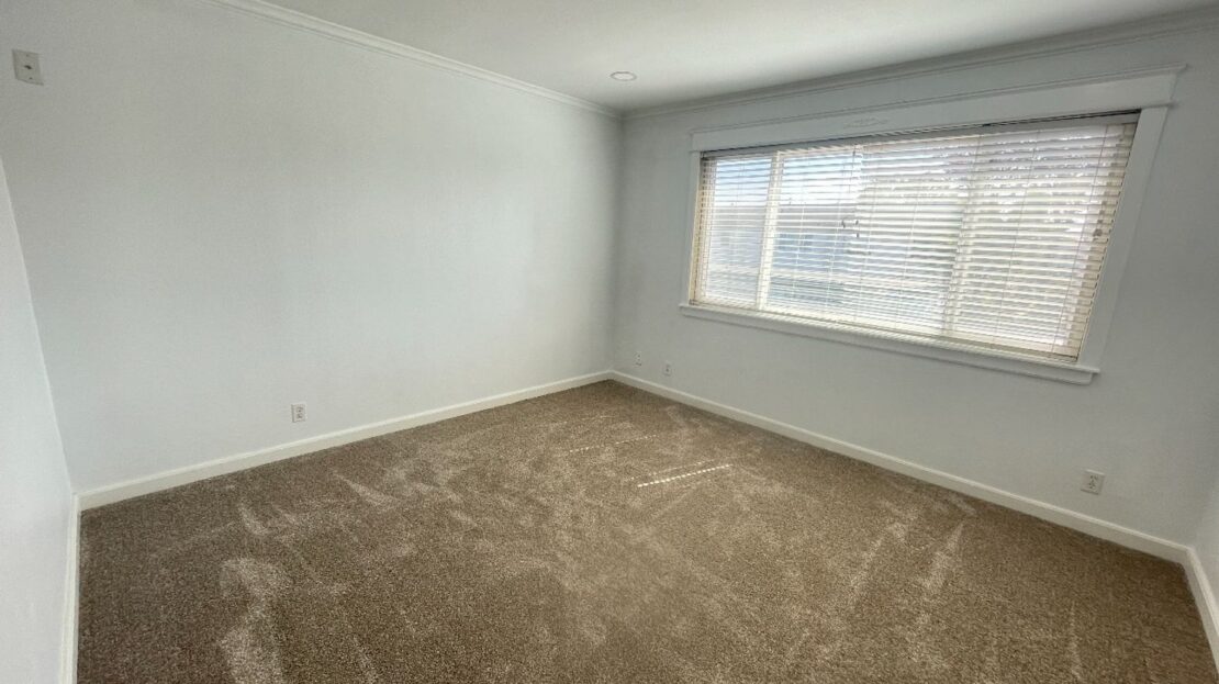 4428 Viejo Way - Union City - California - 2 bed, 1.5 bath rental property