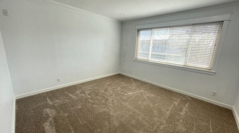 4428 Viejo Way - Union City - California - 2 bed, 1.5 bath rental property