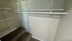 4428 Viejo Way - Union City - California - 2 bed, 1.5 bath rental property