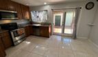 4428 Viejo Way - Union City - California - 2 bed, 1.5 bath rental property