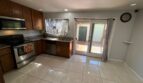 4428 Viejo Way - Union City - California - 2 bed, 1.5 bath rental property
