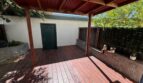 4428 Viejo Way - Union City - California - 2 bed, 1.5 bath rental property