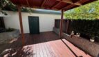 4428 Viejo Way - Union City - California - 2 bed, 1.5 bath rental property