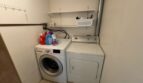 4428 Viejo Way - Union City - California - 2 bed, 1.5 bath rental property