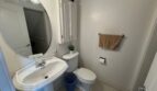 4428 Viejo Way - Union City - California - 2 bed, 1.5 bath rental property