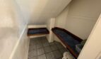 4428 Viejo Way - Union City - California - 2 bed, 1.5 bath rental property