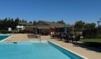 4428 Viejo Way - Union City - California - 2 bed, 1.5 bath rental property