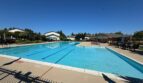 4428 Viejo Way - Union City - California - 2 bed, 1.5 bath rental property