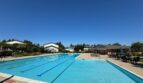 4428 Viejo Way - Union City - California - 2 bed, 1.5 bath rental property