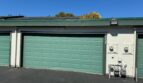 4428 Viejo Way - Union City - California - 2 bed, 1.5 bath rental property