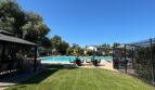 4428 Viejo Way - Union City - California - 2 bed, 1.5 bath rental property