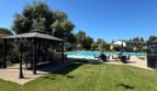 4428 Viejo Way - Union City - California - 2 bed, 1.5 bath rental property