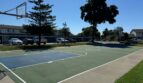 4428 Viejo Way - Union City - California - 2 bed, 1.5 bath rental property