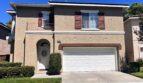 4545 Milano Way - Oceanside - California - 3 bed, 2.5 bath rental property