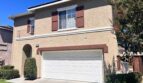 4545 Milano Way - Oceanside - California - 3 bed, 2.5 bath rental property