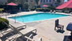 4545 Milano Way - Oceanside - California - 3 bed, 2.5 bath rental property