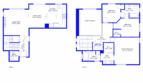 4545 Milano Way - Oceanside - California - 3 bed, 2.5 bath rental property