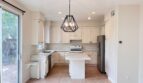 4545 Milano Way - Oceanside - California - 3 bed, 2.5 bath rental property