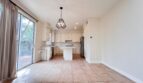 4545 Milano Way - Oceanside - California - 3 bed, 2.5 bath rental property