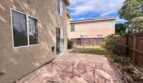 4545 Milano Way - Oceanside - California - 3 bed, 2.5 bath rental property