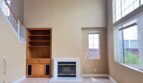 4545 Milano Way - Oceanside - California - 3 bed, 2.5 bath rental property