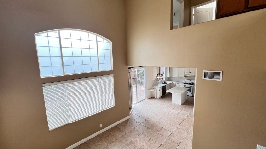 4545 Milano Way - Oceanside - California - 3 bed, 2.5 bath rental property
