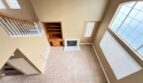 4545 Milano Way - Oceanside - California - 3 bed, 2.5 bath rental property