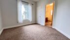 4545 Milano Way - Oceanside - California - 3 bed, 2.5 bath rental property