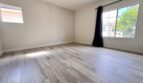 4545 Milano Way - Oceanside - California - 3 bed, 2.5 bath rental property