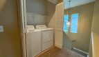 4545 Milano Way - Oceanside - California - 3 bed, 2.5 bath rental property