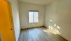 4545 Milano Way - Oceanside - California - 3 bed, 2.5 bath rental property