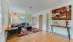 821 NE 60th Street - Seattle - Washington - 3 bed, 2 bath rental property