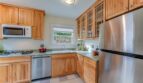 821 NE 60th Street - Seattle - Washington - 3 bed, 2 bath rental property