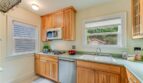 821 NE 60th Street - Seattle - Washington - 3 bed, 2 bath rental property
