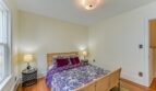 821 NE 60th Street - Seattle - Washington - 3 bed, 2 bath rental property