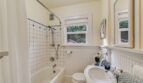 821 NE 60th Street - Seattle - Washington - 3 bed, 2 bath rental property