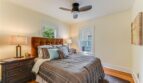 821 NE 60th Street - Seattle - Washington - 3 bed, 2 bath rental property