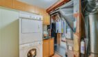 821 NE 60th Street - Seattle - Washington - 3 bed, 2 bath rental property