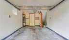 821 NE 60th Street - Seattle - Washington - 3 bed, 2 bath rental property