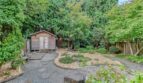 821 NE 60th Street - Seattle - Washington - 3 bed, 2 bath rental property