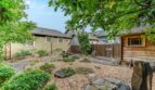 821 NE 60th Street - Seattle - Washington - 3 bed, 2 bath rental property