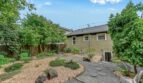 821 NE 60th Street - Seattle - Washington - 3 bed, 2 bath rental property