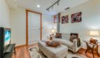 821 NE 60th Street - Seattle - Washington - 3 bed, 2 bath rental property