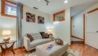 821 NE 60th Street - Seattle - Washington - 3 bed, 2 bath rental property