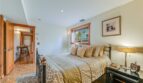 821 NE 60th Street - Seattle - Washington - 3 bed, 2 bath rental property