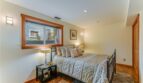 821 NE 60th Street - Seattle - Washington - 3 bed, 2 bath rental property
