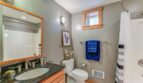 821 NE 60th Street - Seattle - Washington - 3 bed, 2 bath rental property
